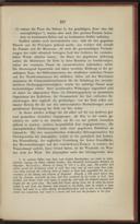 Seite 224
