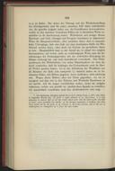 Seite 225
