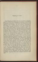Seite 226