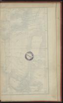 Seite 235