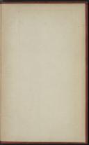 Seite 234