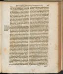 Seite 339