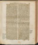 Seite 343