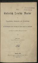 Seite 7