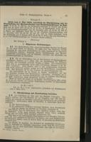 Seite 75