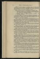 Seite 98