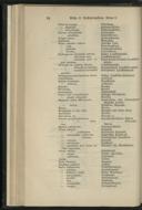 Seite 104