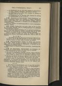 Seite 115