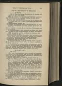 Seite 119