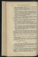 Seite 128