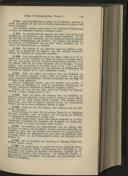 Seite 129