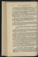 Seite 144