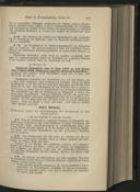 Seite 161