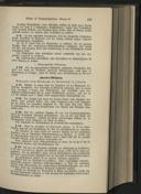 Seite 163