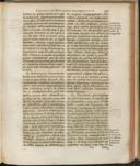 Seite 389