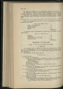 Seite 102
