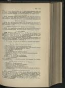 Seite 127