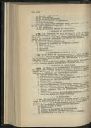 Seite 128