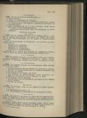 Seite 129