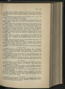 Seite 139
