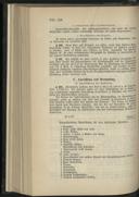 Seite 140