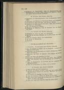 Seite 148