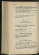 Seite 150