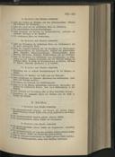 Seite 151