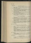 Seite 156