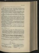 Seite 163