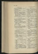 Seite 164