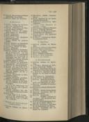Seite 165