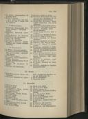 Seite 167
