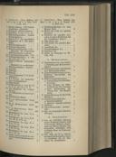 Seite 169