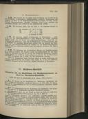 Seite 171