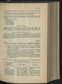 Seite 173