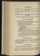 Seite 186
