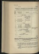 Seite 189