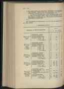 Seite 191