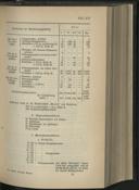 Seite 192