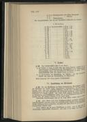 Seite 193