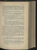Seite 194