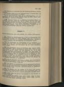 Seite 219