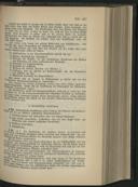 Seite 229