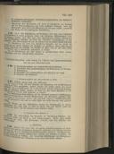 Seite 231