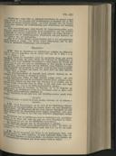 Seite 235