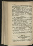 Seite 236