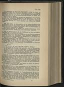 Seite 237