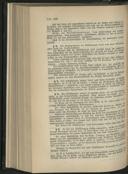 Seite 238