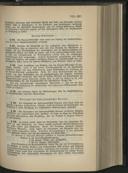 Seite 249